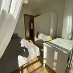 Rent a room in madrid