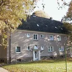 Rent 2 bedroom apartment of 41 m² in Wetter (Ruhr)