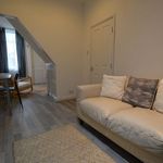 Rent 3 bedroom house in North East England