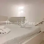 Rent 1 bedroom apartment of 30 m² in Bari