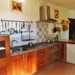 Rent 1 bedroom house of 2000 m² in Granada