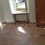 Rent 2 bedroom apartment of 85 m² in Giaveno