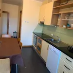 Rent 2 bedroom apartment in Porto