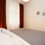 Rent 1 bedroom apartment in Prague