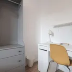 Rent a room in berlin