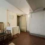 Rent a room in barcelona