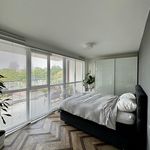 Huur 1 slaapkamer appartement van 62 m² in Den Haag