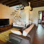 Rent 3 bedroom apartment of 158 m² in Pieve Emanuele