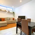 Rent 2 bedroom apartment in Porto