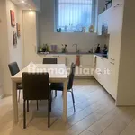 Rent 3 bedroom apartment of 57 m² in Milan