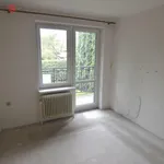 Rent 4 bedroom apartment of 79 m² in Přepychy