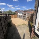 Rent 2 bedroom house in East Midlands