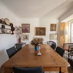 Rent 2 bedroom apartment of 90 m² in lisbon