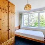 Rent a room in South West England