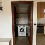 Rent 1 bedroom apartment of 35 m² in Rivarolo Canavese