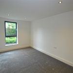 2 bedroom property to let in Bradbury Hall, Chatsworth Road, S40 2BP - £900 pcm