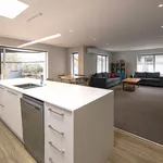 Rent 3 bedroom house in Christchurch