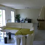 Rent 3 bedroom apartment of 90 m² in Sessenheim