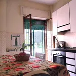 Rent 4 bedroom apartment of 110 m² in Caserta