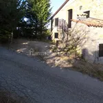 Rent 4 bedroom house of 60 m² in Travo