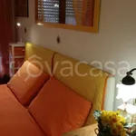 Rent 2 bedroom apartment of 30 m² in San Lazzaro di Savena