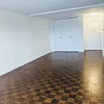 Rent 2 bedroom apartment in NY