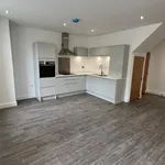 Rent 2 bedroom apartment in Kirklees