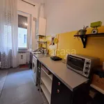 Rent 1 bedroom apartment of 40 m² in Milano