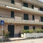 Rent 2 bedroom apartment of 50 m² in Mascali