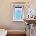 Rent 3 bedroom house in Preston