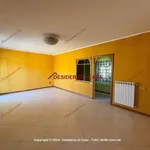 4-room flat via Ugo La Malfa, Casteldaccia