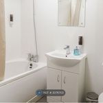 Rent a room in East Midlands