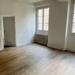 Appartement de 64 m² avec 4 chambre(s) en location à Riom