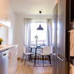 apartment for rent at Landskrona