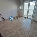 Rent 1 bedroom apartment of 50 m² in Alexandroupoli