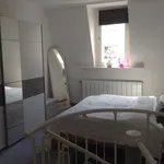 Miete 1 Schlafzimmer wohnung von 92 m² in Mülheim an der Ruhr