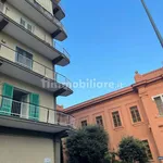 4-room flat via 24 Maggio 148, Bisceglie