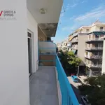 Ενοικίαση 1 υπνοδωμάτια διαμέρισμα από 46 m² σε Athens