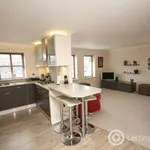 Rent 2 bedroom apartment in Edinburgh