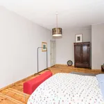 Miete 1 Schlafzimmer wohnung von 65 m² in berlin