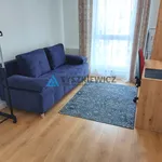 Rent 3 bedroom apartment of 61 m² in Gdańsk