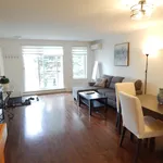 Condo à Louer - 515 Bd Pine Beach Dorval, QC , Dorval/L'Île-Dorval - 20 photos | Logis Québec