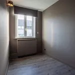 Huur 3 slaapkamer appartement in Antwerpen