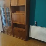 Rent 2 bedroom apartment in Athens