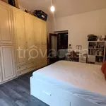 Rent 2 bedroom apartment of 63 m² in Turin