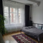 Rent 1 bedroom apartment of 80 m² in Budapest