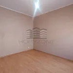 Rent 1 bedroom apartment of 20 m² in Bydgoszcz