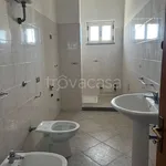 Rent 4 bedroom apartment of 120 m² in Rosarno