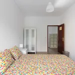 Rent 6 bedroom apartment in Porto