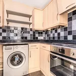 Rent 1 bedroom apartment in Garlands Road